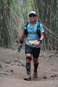 BIB: 5424
                            <button type="button" onclick="openModal(4328035)" class="btn btn-primary btn-sm float-right btn-popup" data-toggle="modal" data-target=".modal-high-quality">
                        <i class="fas fa-shopping-cart"></i> Add to Cart
                    </button>
                                            <button type="button" onclick="isThisMe(4328035, true)" class="btn btn-success btn-sm float-right btn-popup btn-isme hidden" data-toggle="tooltip" data-placement="bottom" title="นี่คือรูปของคุณใช่ไหม คลิกที่นี่เพื่อเอาเข้าอัลบั้ม">
                        <i class="fas fa-plus"></i> Add to album
                    </button>
                    <button type="button" onclick="isThisMe(4328035, false)" class="btn btn-warning btn-sm float-right btn-popup btn-isnotme hidden">
                        <i class="fas fa-ban"></i> Remove from album
                    </button>